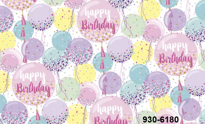 Papel p/Regalo Festejos  70×51.3cm granmark® [Hoja] - Image 26