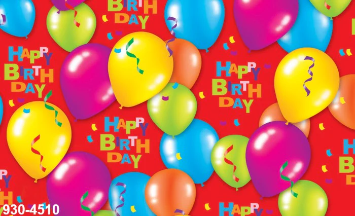 Papel p/Regalo Festejos  70×51.3cm granmark® [Hoja] - Image 28