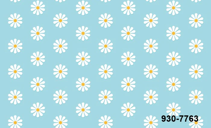 Papel p/Regalo Festejos  70×51.3cm granmark® [Hoja] - Image 35