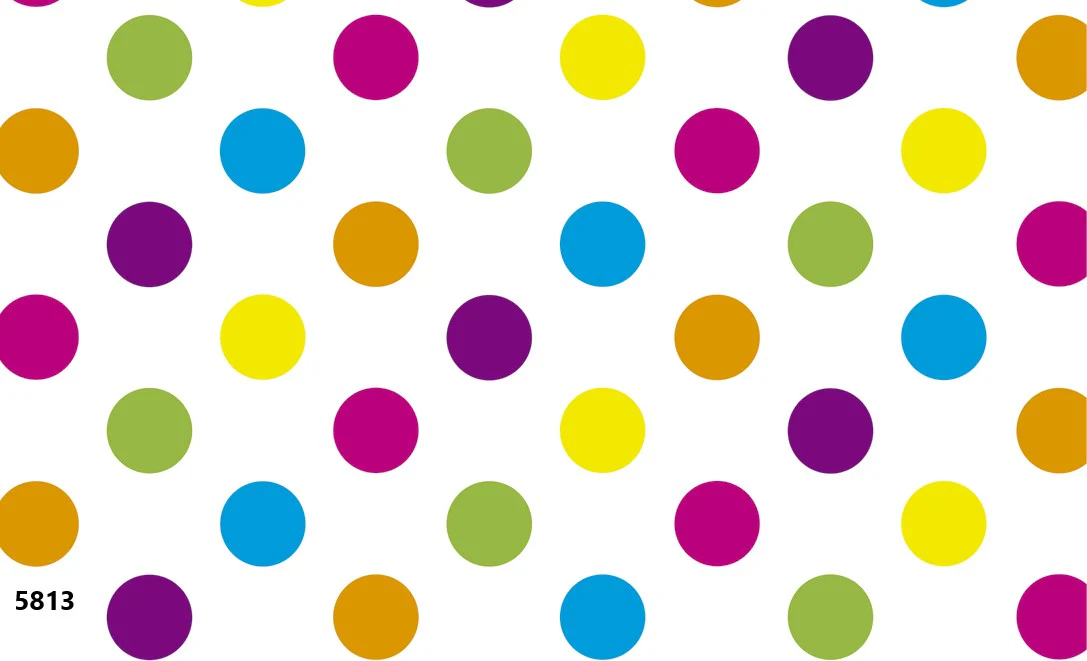 Papel p/Regalo Festejos  70×51.3cm granmark® [Hoja] - Image 41