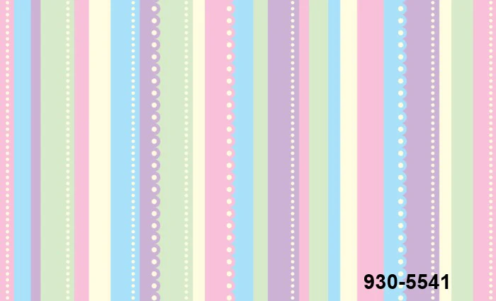 Papel p/Regalo Festejos  70×51.3cm granmark® [Hoja] - Image 44