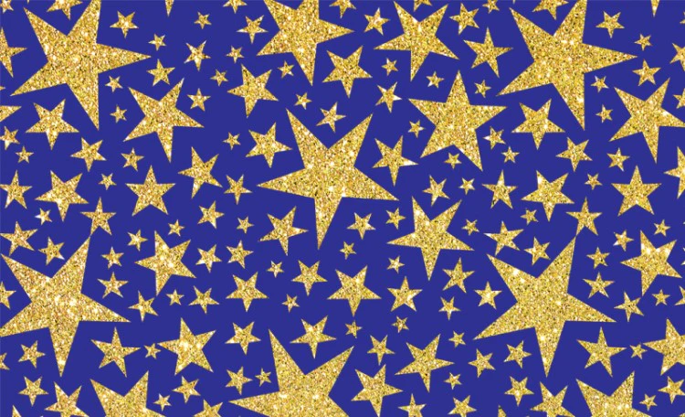 Papel p/Regalo Navidad  70×51.3cm granmark® [Hoja] - Image 21