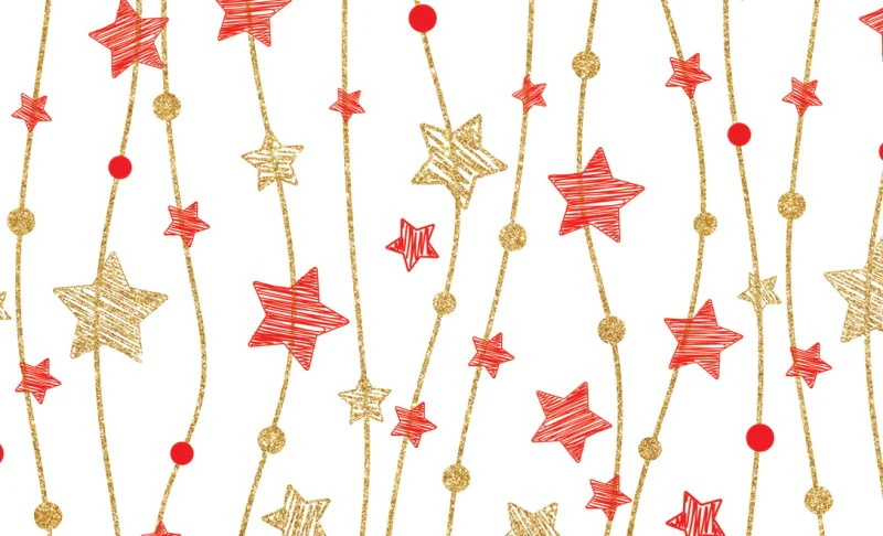 Papel p/Regalo Navidad  70×51.3cm granmark® [Hoja] - Image 24