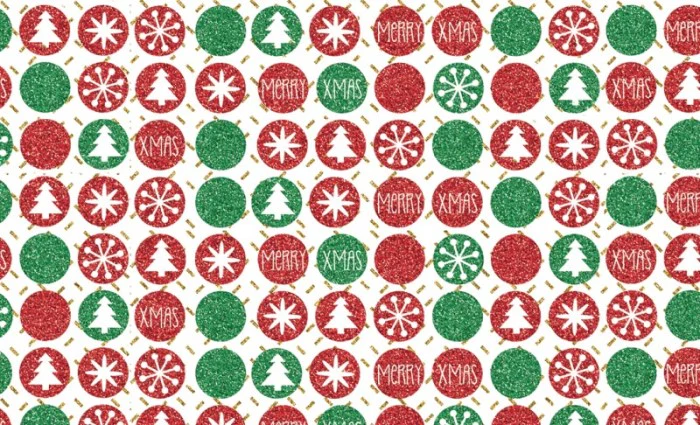 Papel p/Regalo Navidad  70×51.3cm granmark® [Hoja] - Image 39