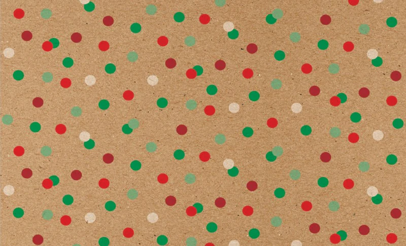 Papel p/Regalo Navidad  70×51.3cm granmark® [Hoja] - Image 40