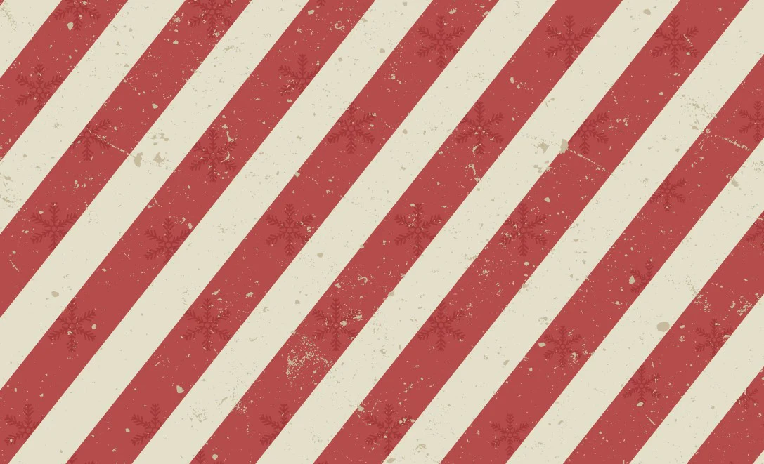 Papel p/Regalo Navidad  70×51.3cm granmark® [Hoja] - Image 51