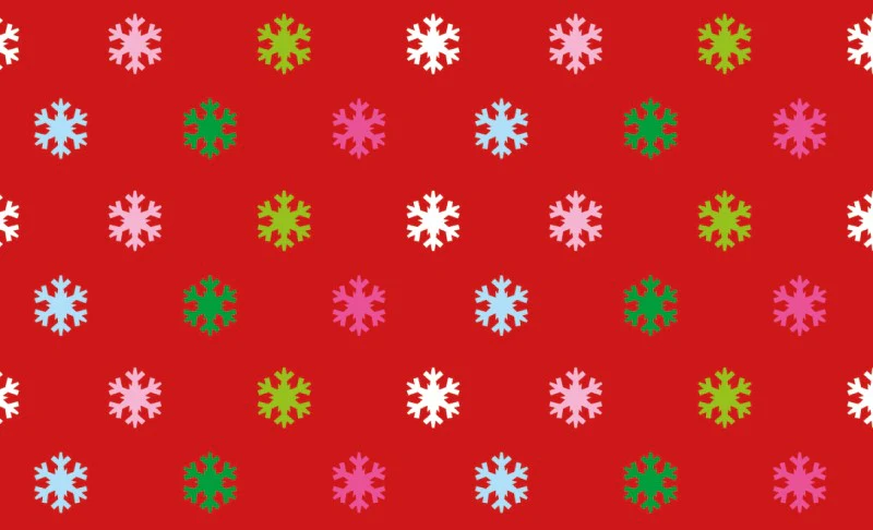 Papel p/Regalo Navidad  70×51.3cm granmark® [Hoja] - Image 53
