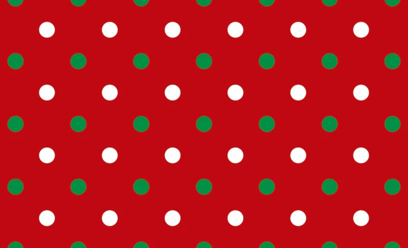 Papel p/Regalo Navidad  70×51.3cm granmark® [Hoja] - Image 54