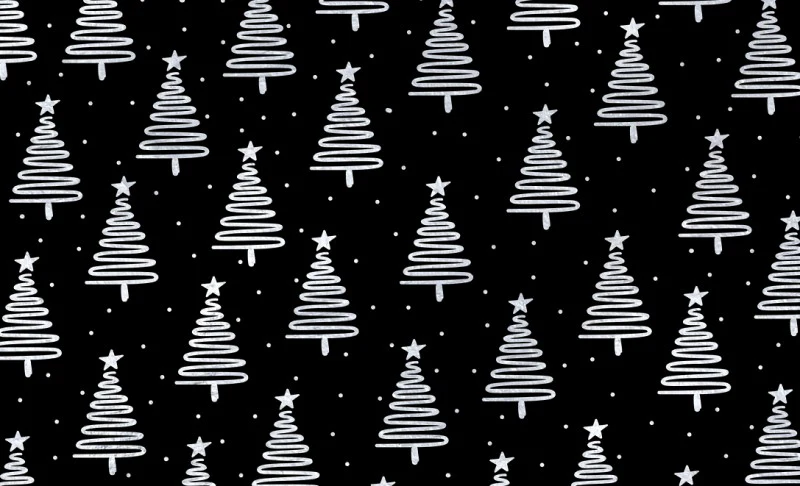 Papel p/Regalo Navidad  70×51.3cm granmark® [Hoja] - Image 57