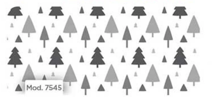 Papel p/Regalo Navidad  70×51.3cm granmark® [Hoja] - Image 63