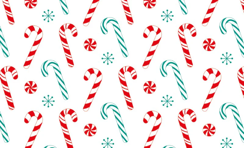 Papel p/Regalo Navidad  70×51.3cm granmark® [Hoja] - Image 7