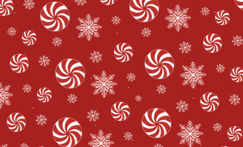 Papel p/Regalo Navidad  70×51.3cm granmark® [Hoja] - Image 8