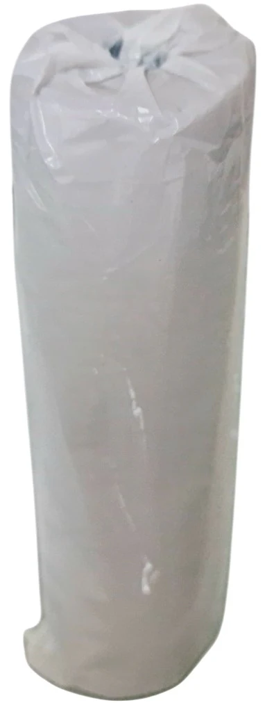 Papel para Fax Térmico .214×30m OFiFax® [Rollo] - Image 3