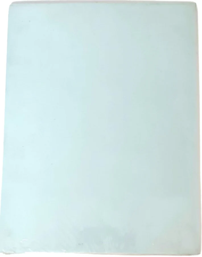 Papel Pop'Set  80g  Carta Paquete c/100 Arjowiggins® [Cien hojas] - Image 10