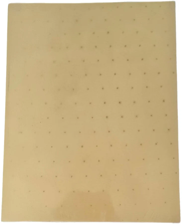 Papel Pop'Set  80g  Carta Paquete c/100 Arjowiggins® [Cien hojas] - Image 14