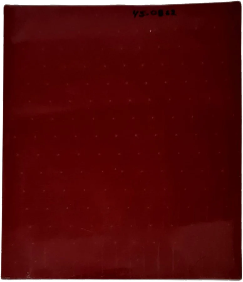 Papel Pop'Set  80g  Carta Paquete c/100 Arjowiggins® [Cien hojas] - Image 16