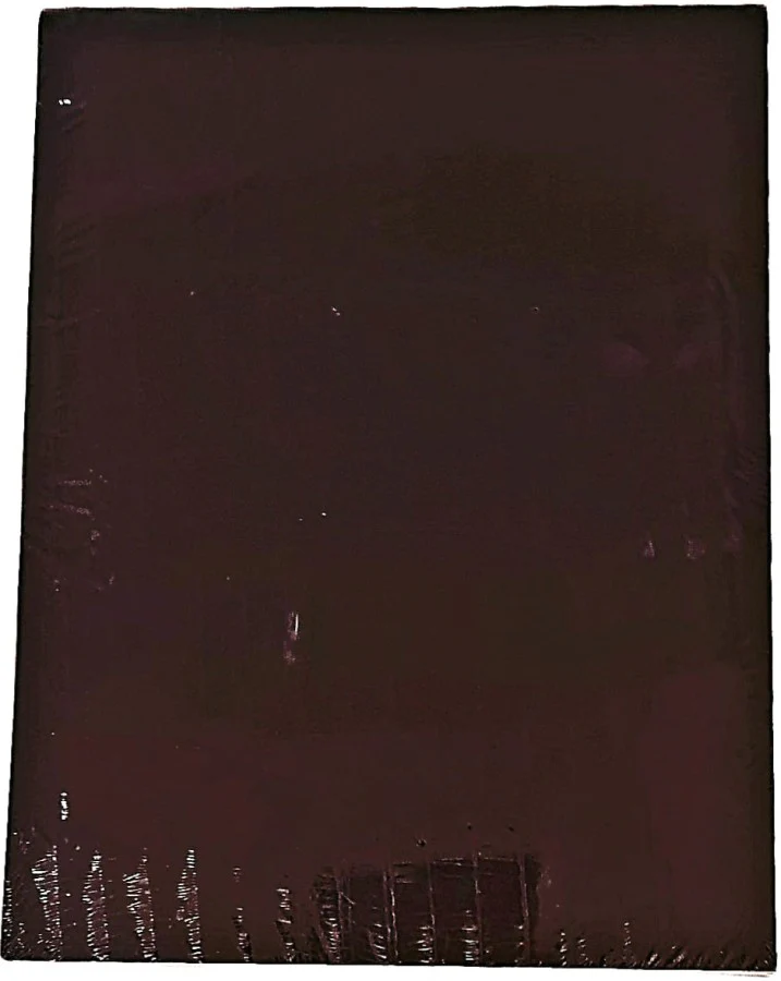 Papel Pop'Set  80g  Carta Paquete c/100 Arjowiggins® [Cien hojas] - Image 18