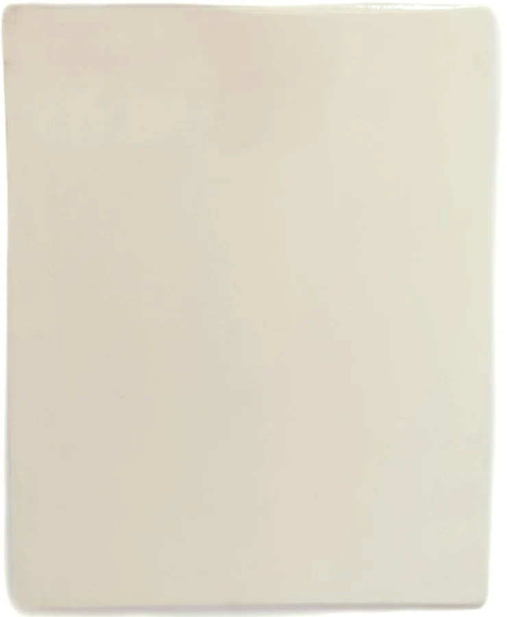 Papel Pop'Set  80g  Carta Paquete c/100 Arjowiggins® [Cien hojas] - Image 2