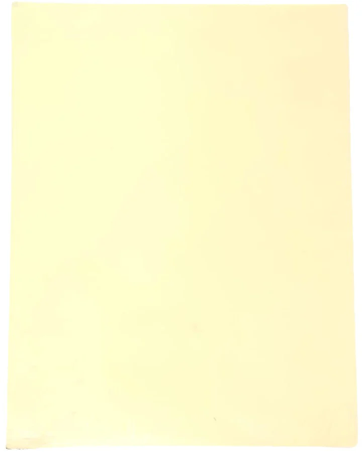 Papel Pop'Set  80g  Carta Paquete c/100 Arjowiggins® [Cien hojas] - Image 22