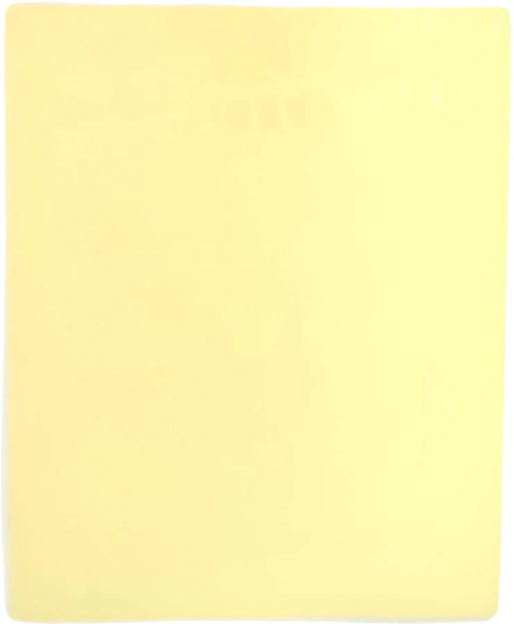 Papel Pop'Set  80g  Carta Paquete c/100 Arjowiggins® [Cien hojas] - Image 4