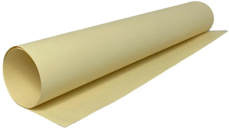 Papel Publicitas Marmo® [Hoja]