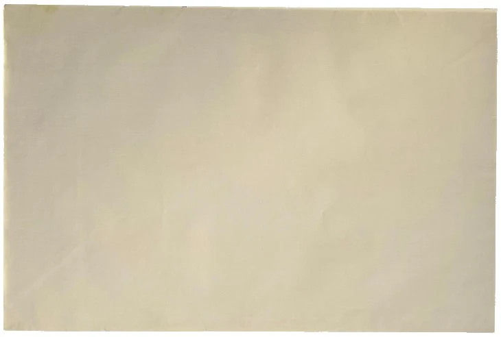 Papel Publicitas Marmo® [Hoja] - Image 3