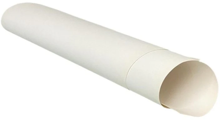 Papel Publicitas Marmo® [Hoja] - Image 4