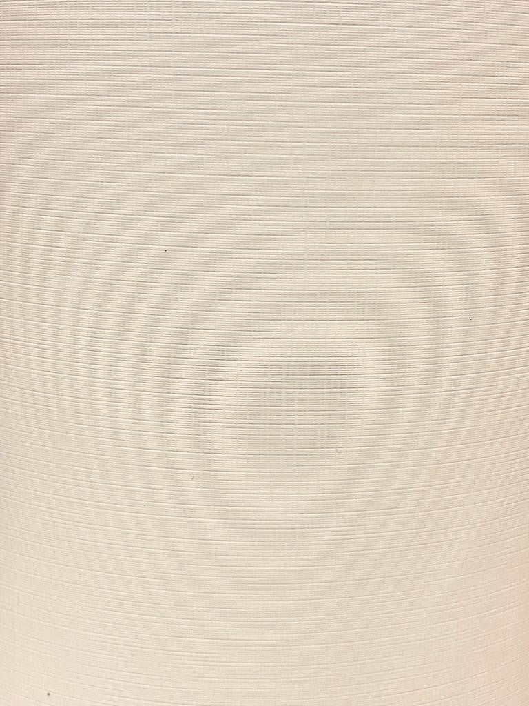 Papel Publicitas Marmo® [Hoja] - Image 6