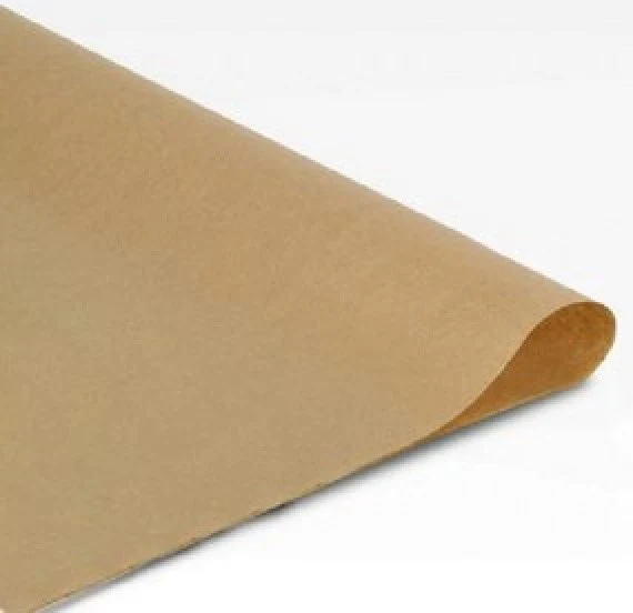 Papel Revolución  49g Biopapel® [Hoja/Resma]