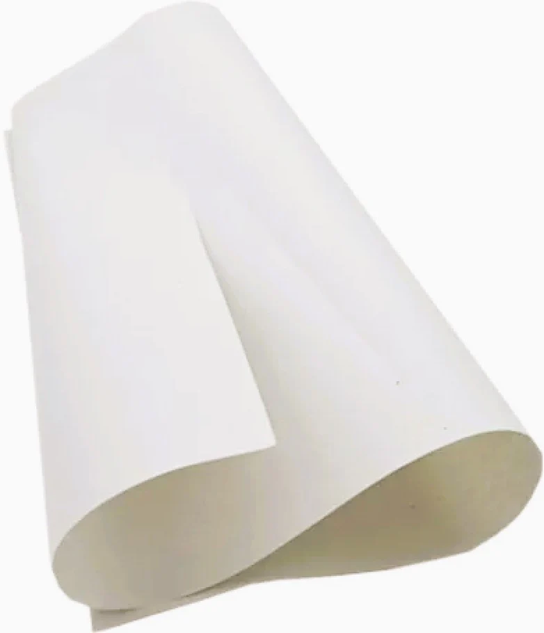 Papel Revolución Educación 60g 70×95 Biopapel® [Hoja]