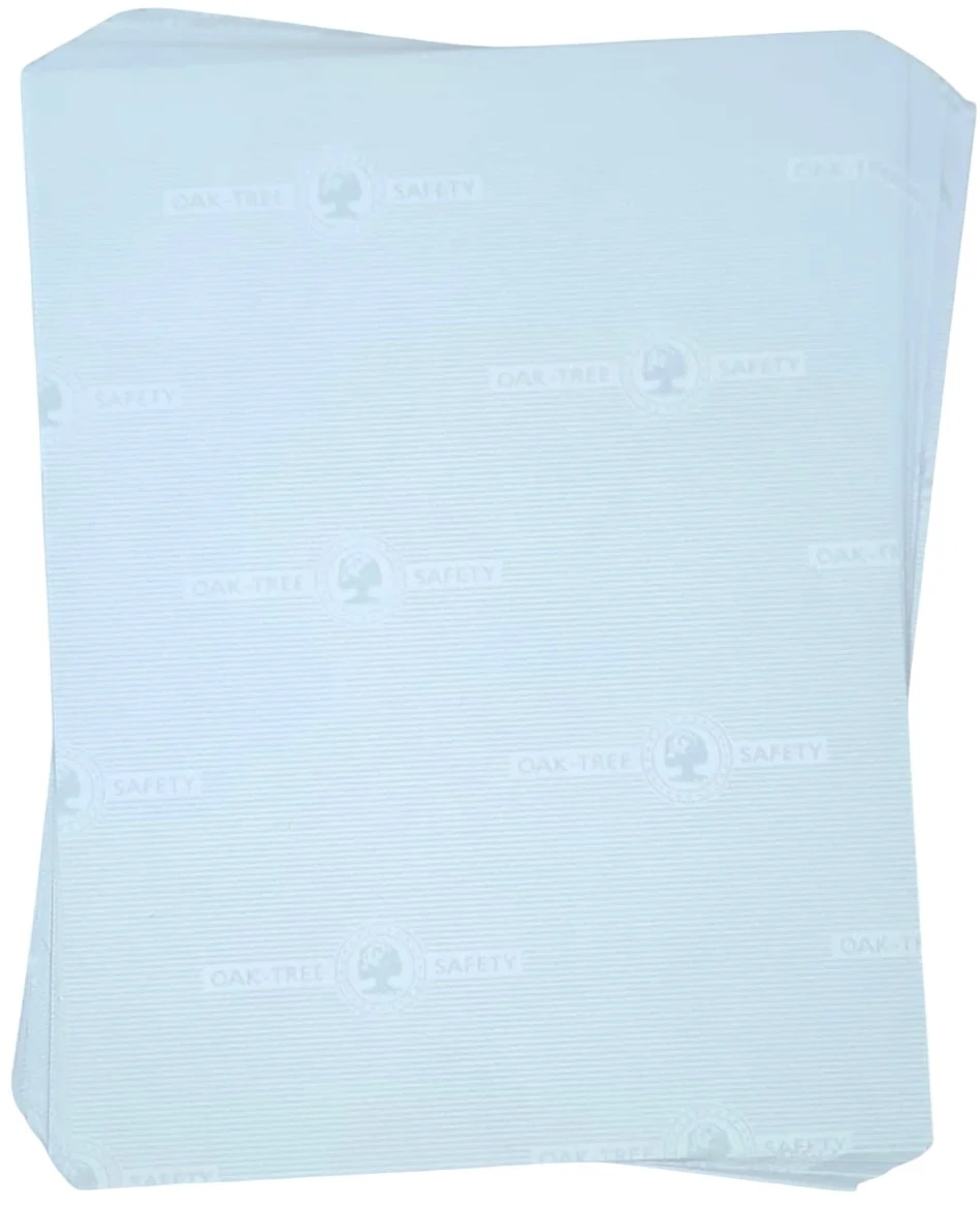 Papel Seguridad  90g Oak-Tree® [Hoja/Cien hojas] - Image 10