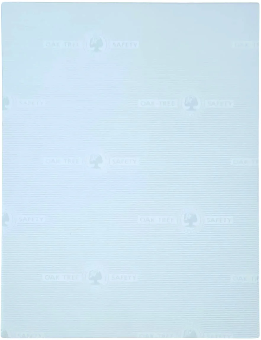 Papel Seguridad  90g Oak-Tree® [Hoja/Cien hojas] - Image 11