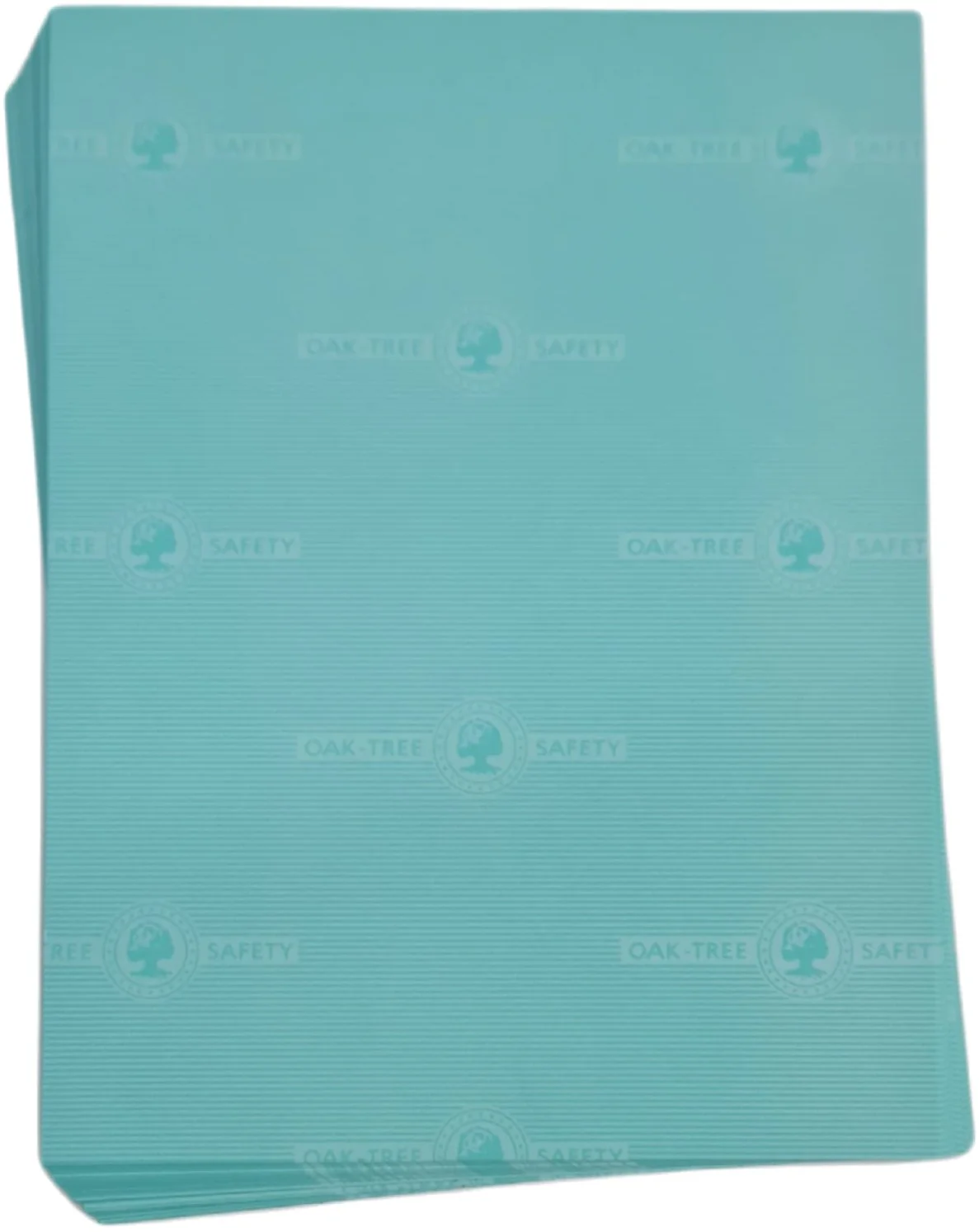 Papel Seguridad  90g Oak-Tree® [Hoja/Cien hojas] - Image 12