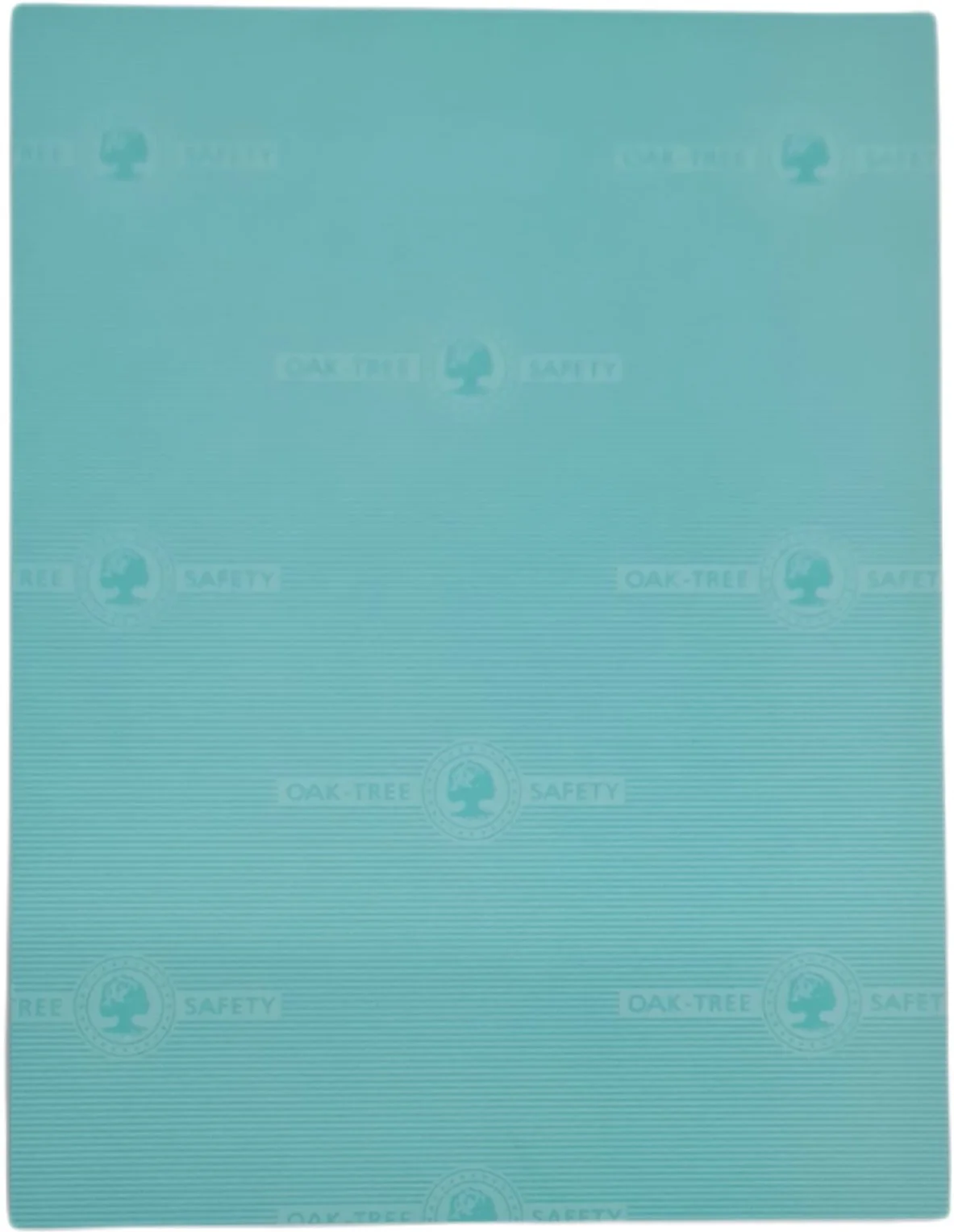 Papel Seguridad  90g Oak-Tree® [Hoja/Cien hojas] - Image 13