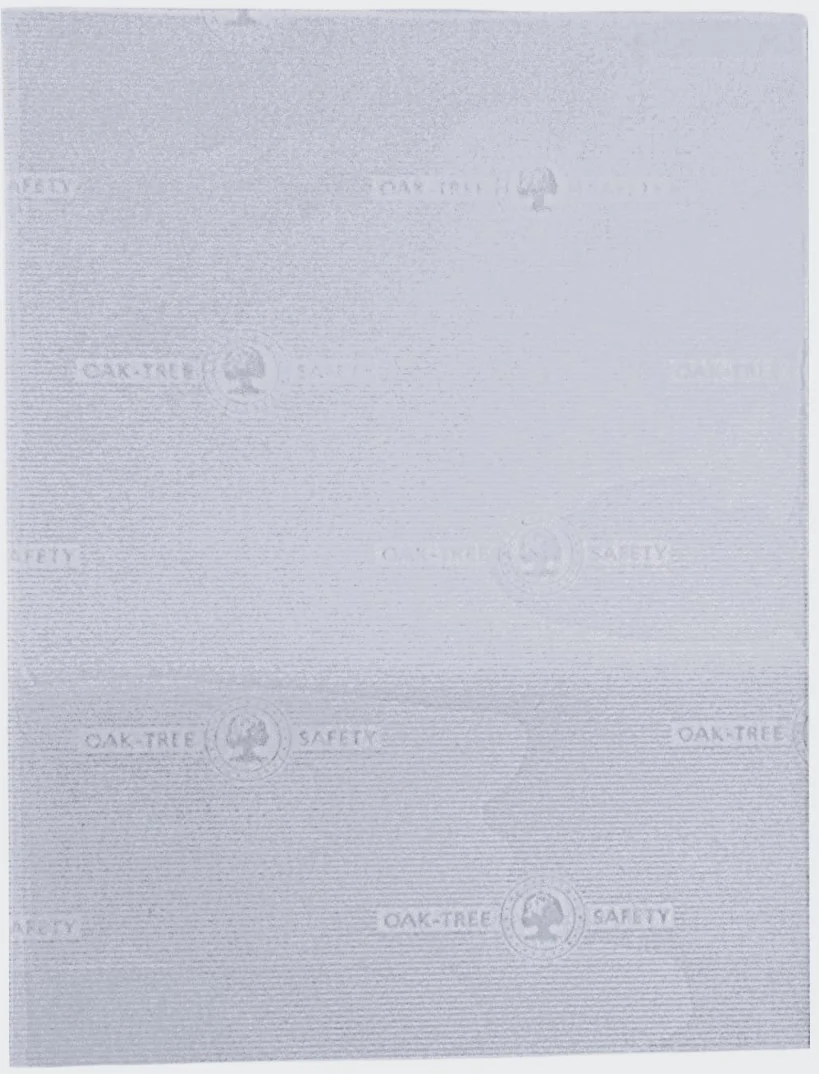 Papel Seguridad  90g Oak-Tree® [Hoja/Cien hojas] - Image 15