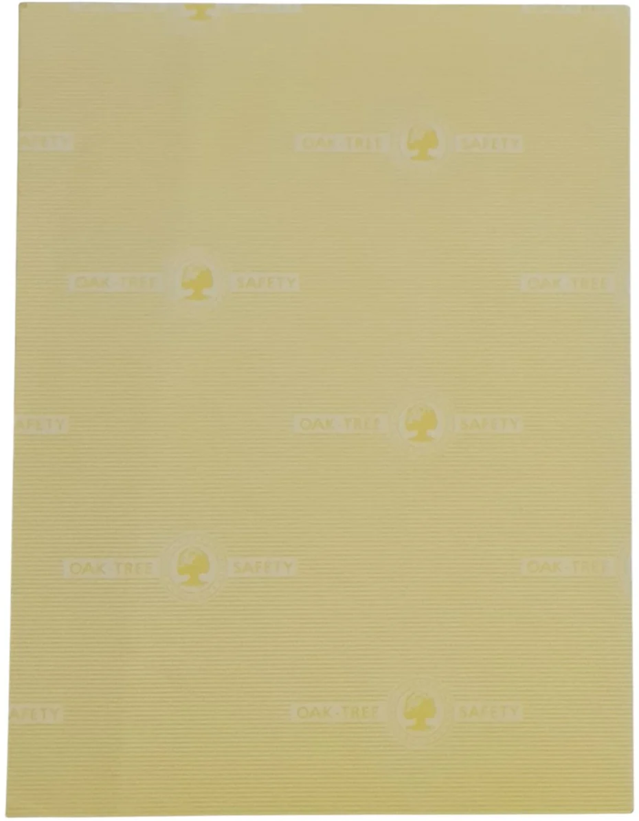Papel Seguridad  90g Oak-Tree® [Hoja/Cien hojas] - Image 17