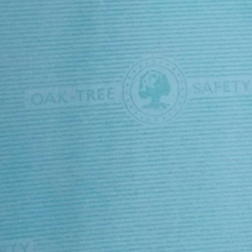Papel Seguridad  90g Oak-Tree® [Hoja/Cien hojas] - Image 2