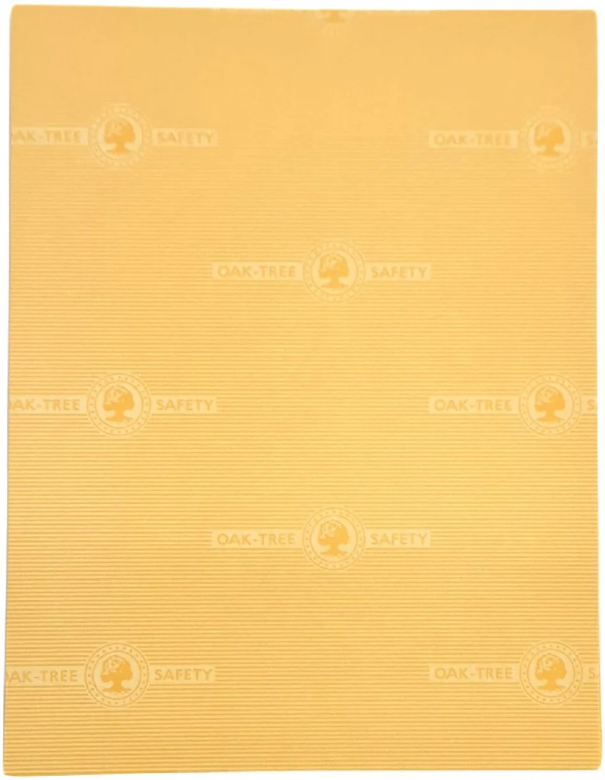 Papel Seguridad  90g Oak-Tree® [Hoja/Cien hojas] - Image 20