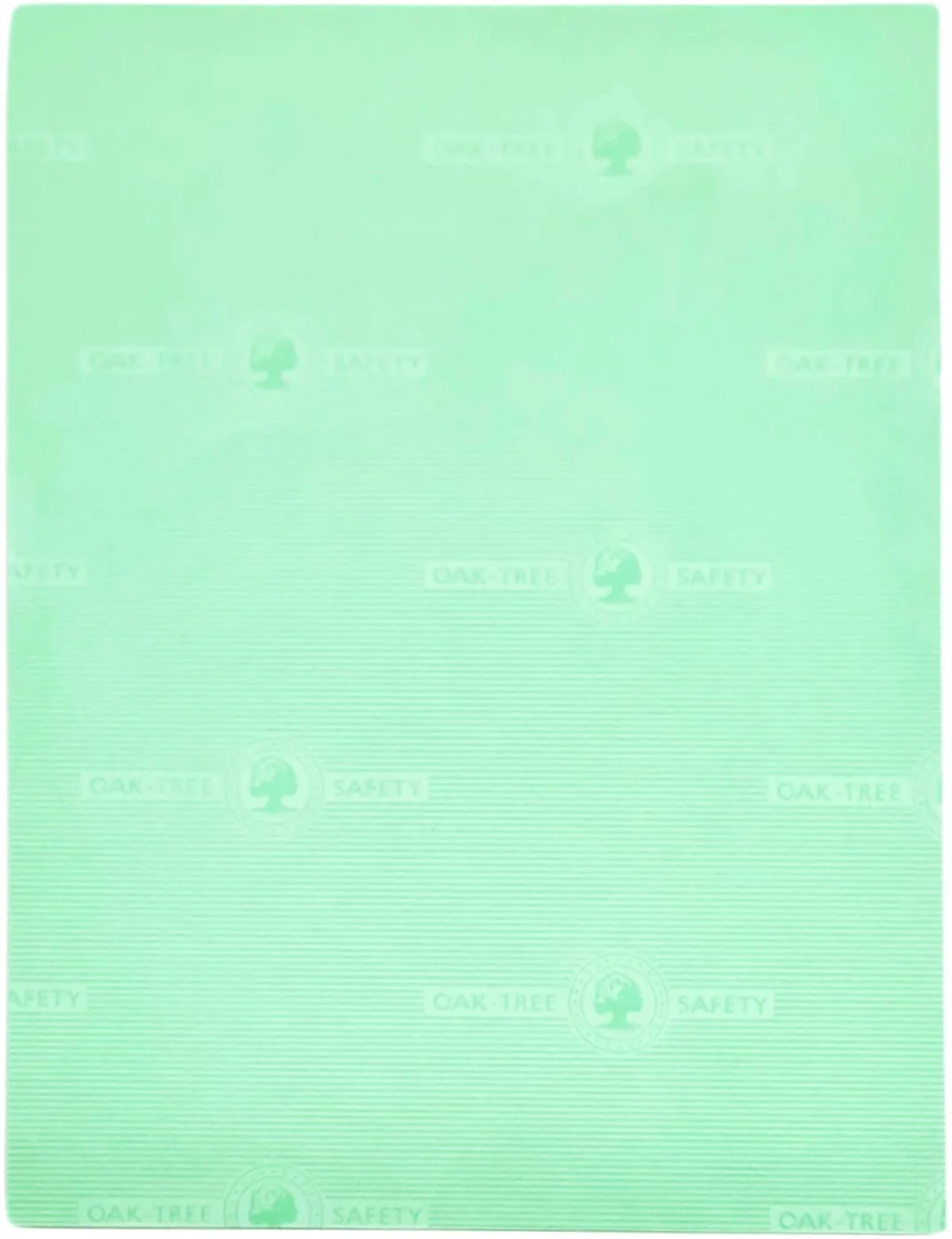 Papel Seguridad  90g Oak-Tree® [Hoja/Cien hojas] - Image 24