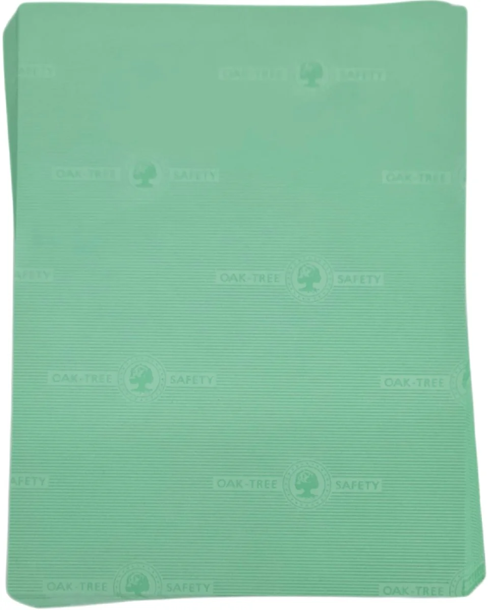 Papel Seguridad  90g Oak-Tree® [Hoja/Cien hojas] - Image 25
