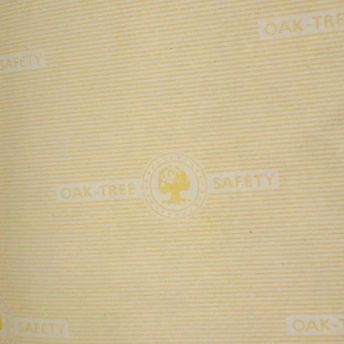 Papel Seguridad  90g Oak-Tree® [Hoja/Cien hojas] - Image 4