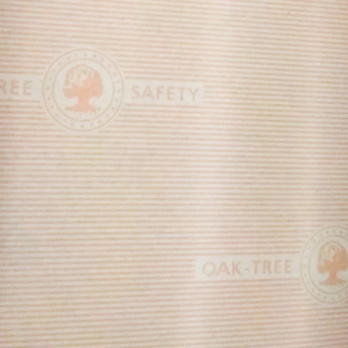 Papel Seguridad  90g Oak-Tree® [Hoja/Cien hojas] - Image 7