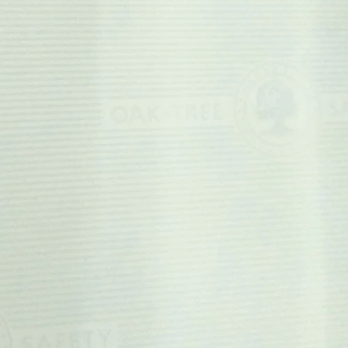 Papel Seguridad  90g Oak-Tree® [Hoja/Cien hojas] - Image 8