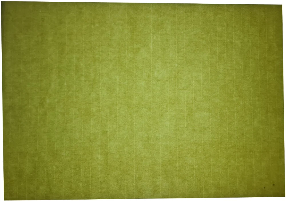 Papel Seguridad Uni-Seguridad Verjurado 90g Canario 57×87cm Copamex® [Hoja] - Image 4
