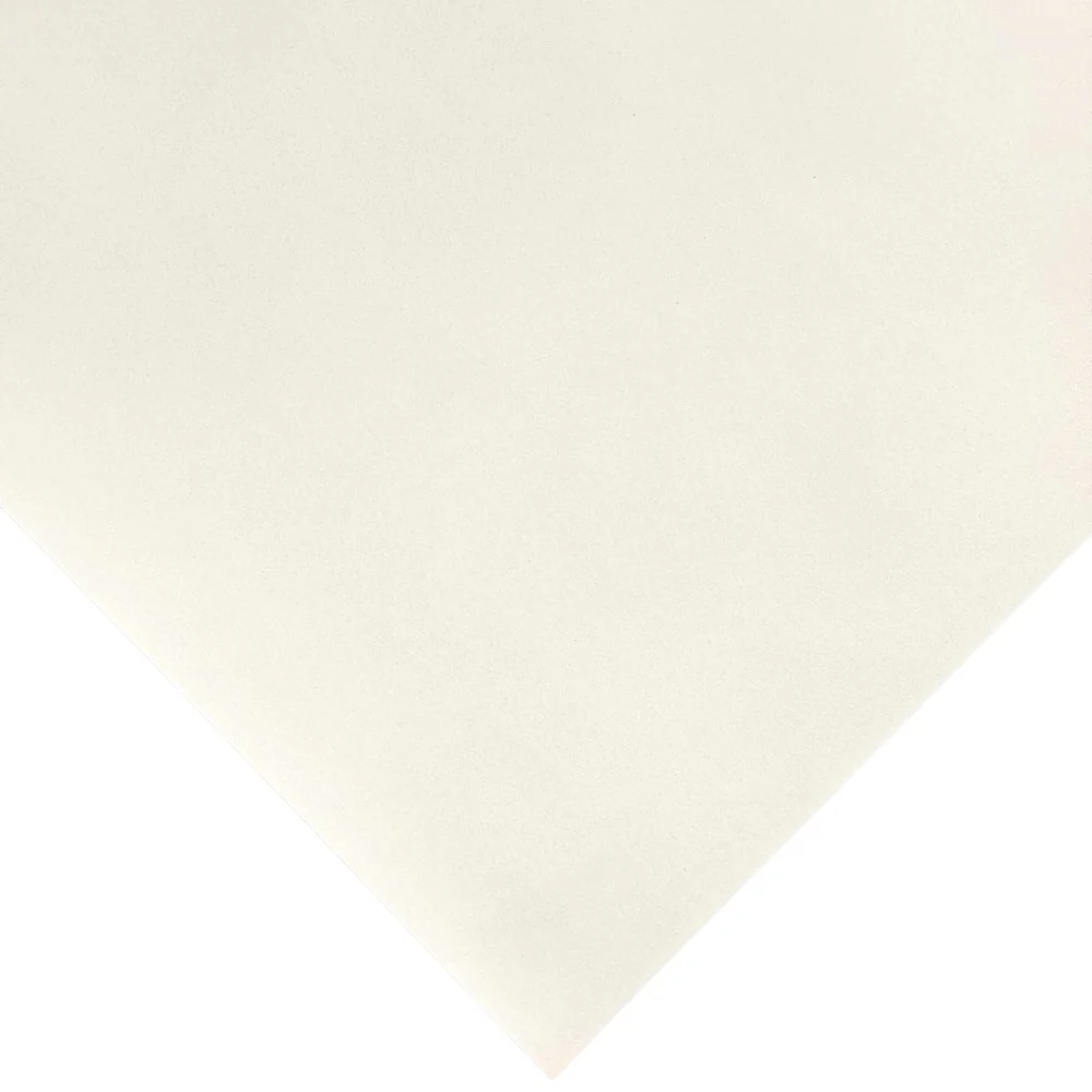 Papel Sketch Semi-Transparente 90g Blanco Natural 61×86cm INDART® PI00PESKT [Hoja]