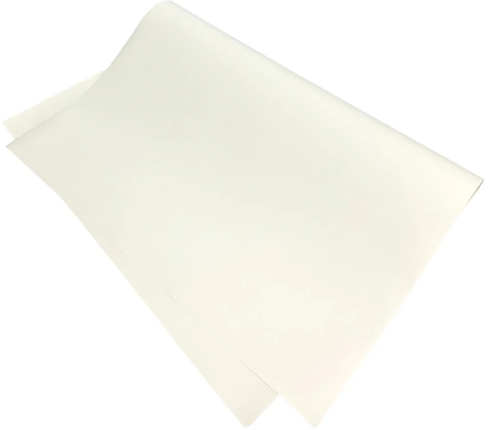 Papel Sketch Semi-Transparente 90g Blanco Natural 61×86cm INDART® PI00PESKT [Hoja] - Image 2