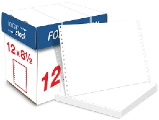 Papel Stock [Caja] - Image 11