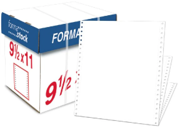 Papel Stock [Caja] - Image 13