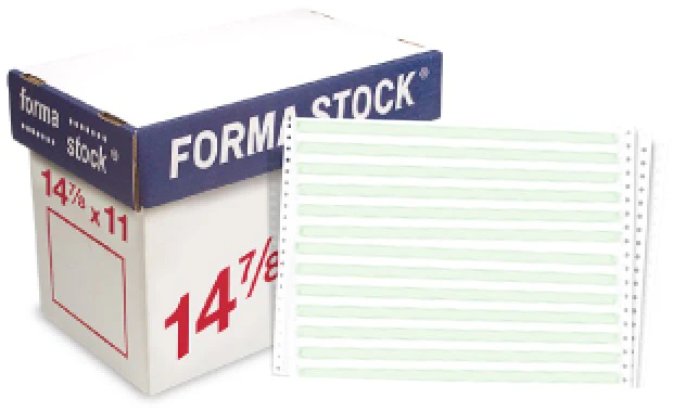 Papel Stock [Caja] - Image 15