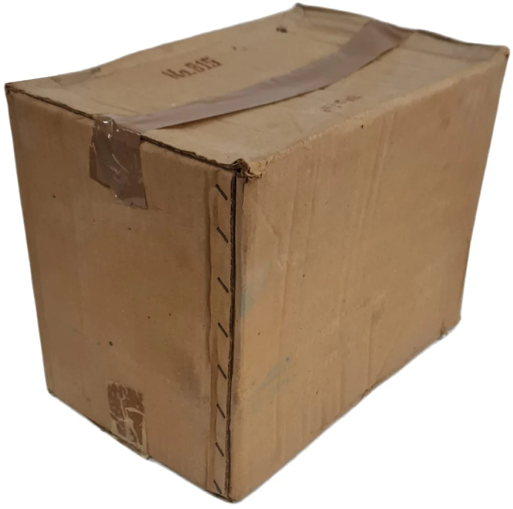 Papel Stock [Caja] - Image 18